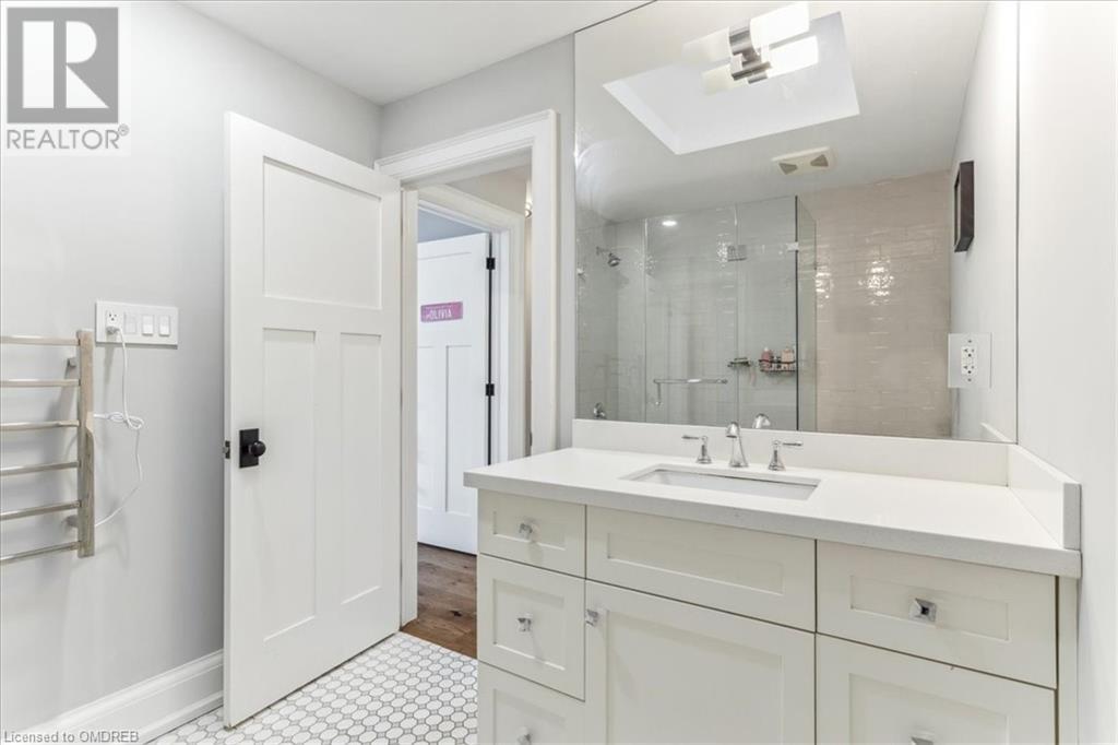 283 Douglas Avenue, Oakville, Ontario  L6J 3S5 - Photo 26 - 40568579