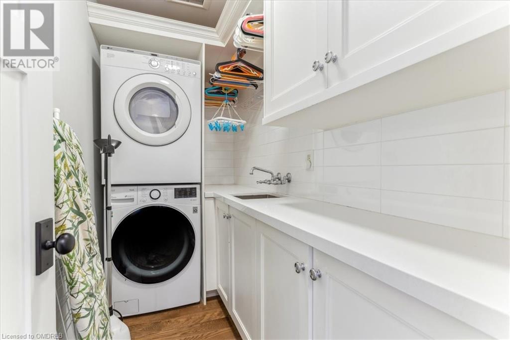 283 Douglas Avenue, Oakville, Ontario  L6J 3S5 - Photo 27 - 40568579