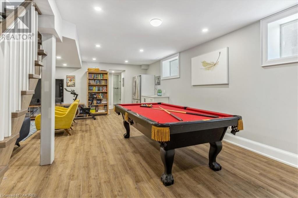 283 Douglas Avenue, Oakville, Ontario  L6J 3S5 - Photo 28 - 40568579