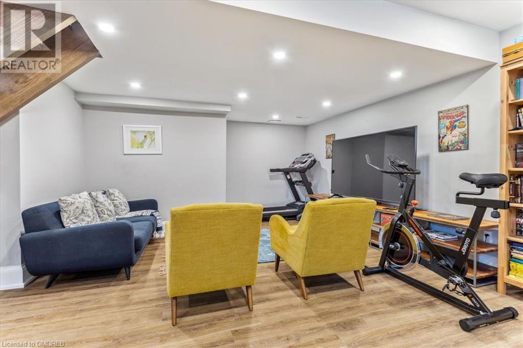 283 Douglas Avenue, Oakville, Ontario  L6J 3S5 - Photo 29 - 40568579