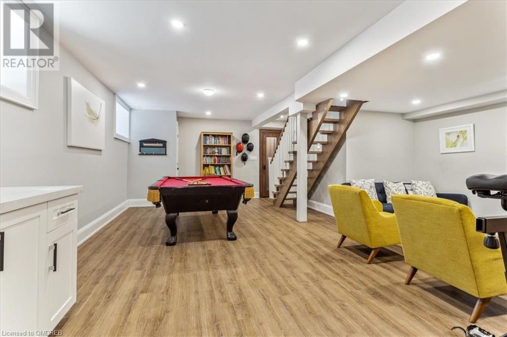 283 Douglas Avenue, Oakville, Ontario  L6J 3S5 - Photo 30 - 40568579