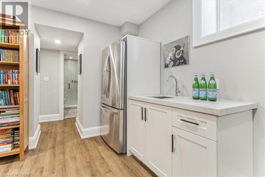 283 Douglas Avenue, Oakville, Ontario  L6J 3S5 - Photo 31 - 40568579