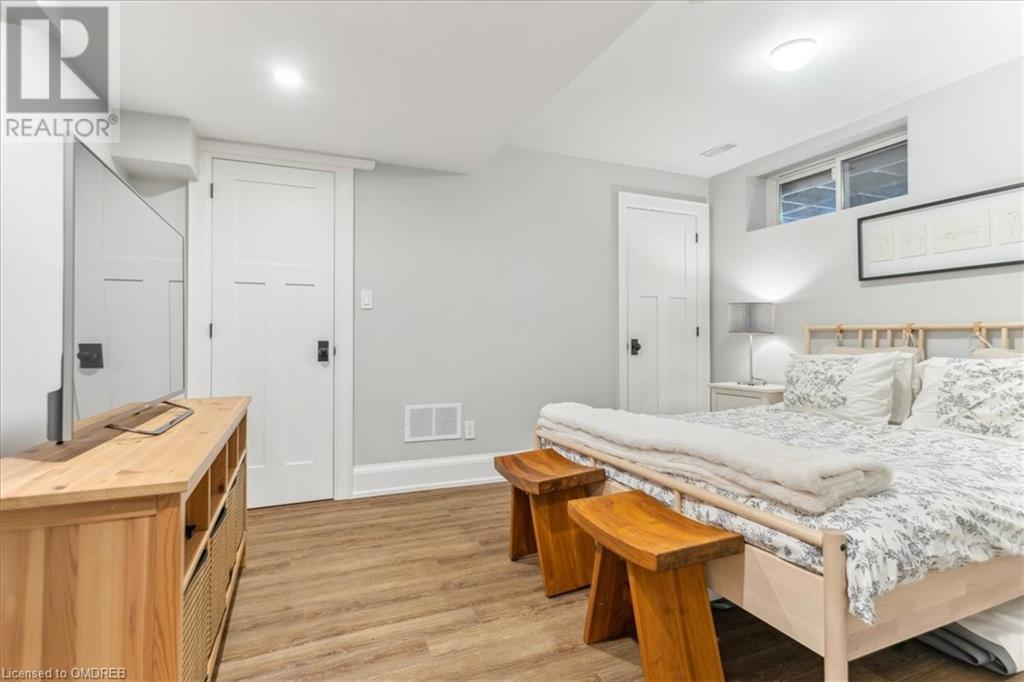 283 Douglas Avenue, Oakville, Ontario  L6J 3S5 - Photo 32 - 40568579