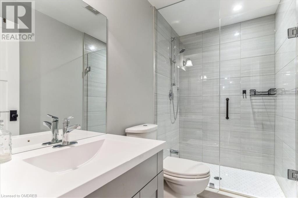 283 Douglas Avenue, Oakville, Ontario  L6J 3S5 - Photo 33 - 40568579