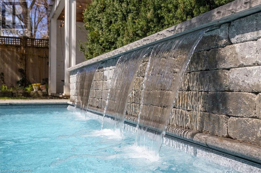 283 Douglas Avenue, Oakville, Ontario  L6J 3S5 - Photo 36 - 40568579