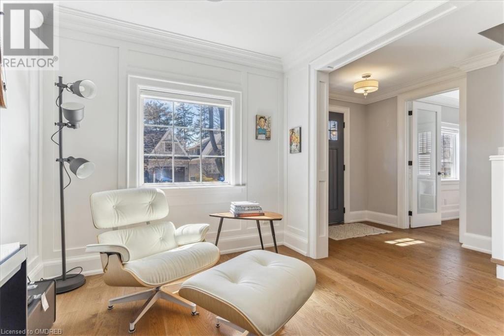 283 Douglas Avenue, Oakville, Ontario  L6J 3S5 - Photo 6 - 40568579