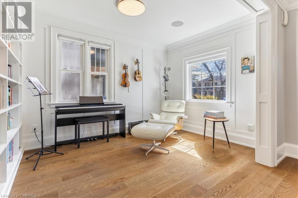 283 Douglas Avenue, Oakville, Ontario  L6J 3S5 - Photo 7 - 40568579