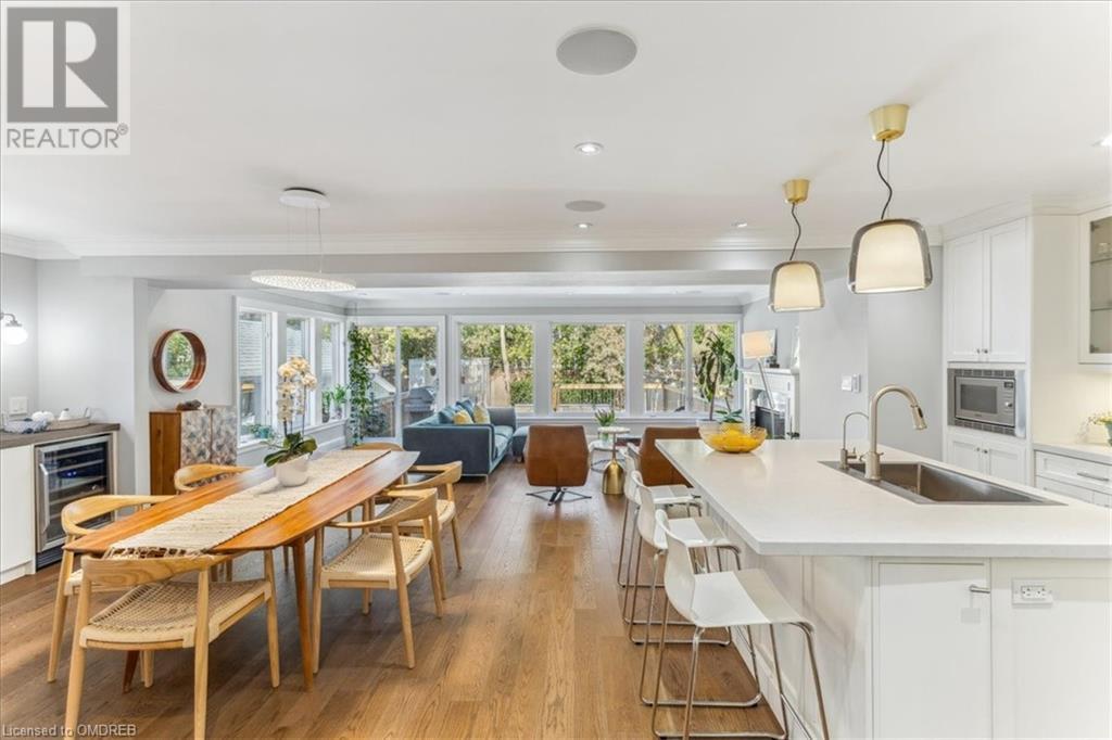 283 Douglas Avenue, Oakville, Ontario  L6J 3S5 - Photo 9 - 40568579