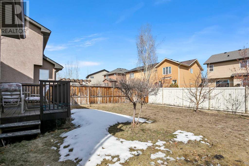 84 Everbrook Drive Sw, Calgary, Alberta  T2Y 0A6 - Photo 34 - A2117558