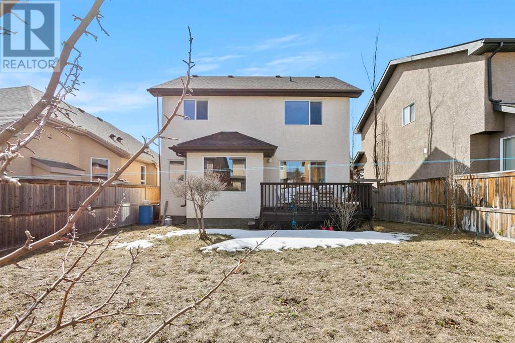 84 Everbrook Drive Sw, Calgary, Alberta  T2Y 0A6 - Photo 36 - A2117558