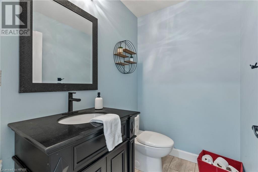 411 Jane Street, Palmerston, Ontario  N0G 2P0 - Photo 39 - 40562757