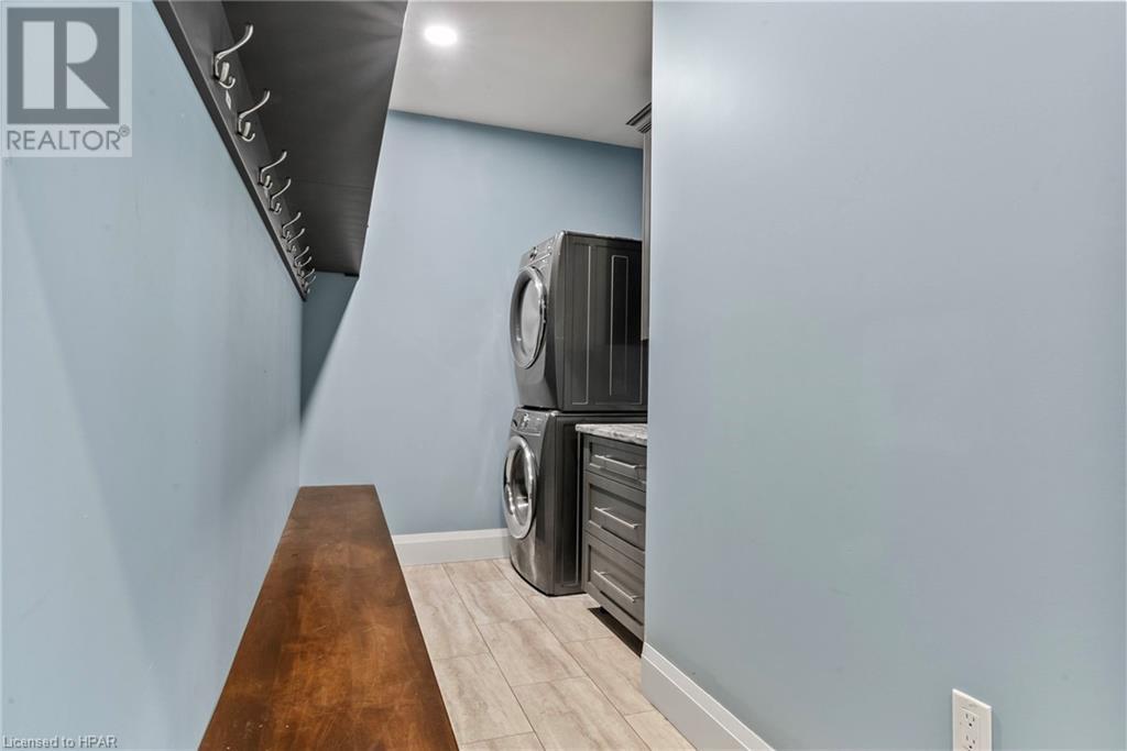 411 Jane Street, Palmerston, Ontario  N0G 2P0 - Photo 40 - 40562757