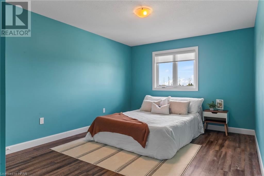 411 Jane Street, Palmerston, Ontario  N0G 2P0 - Photo 41 - 40562757