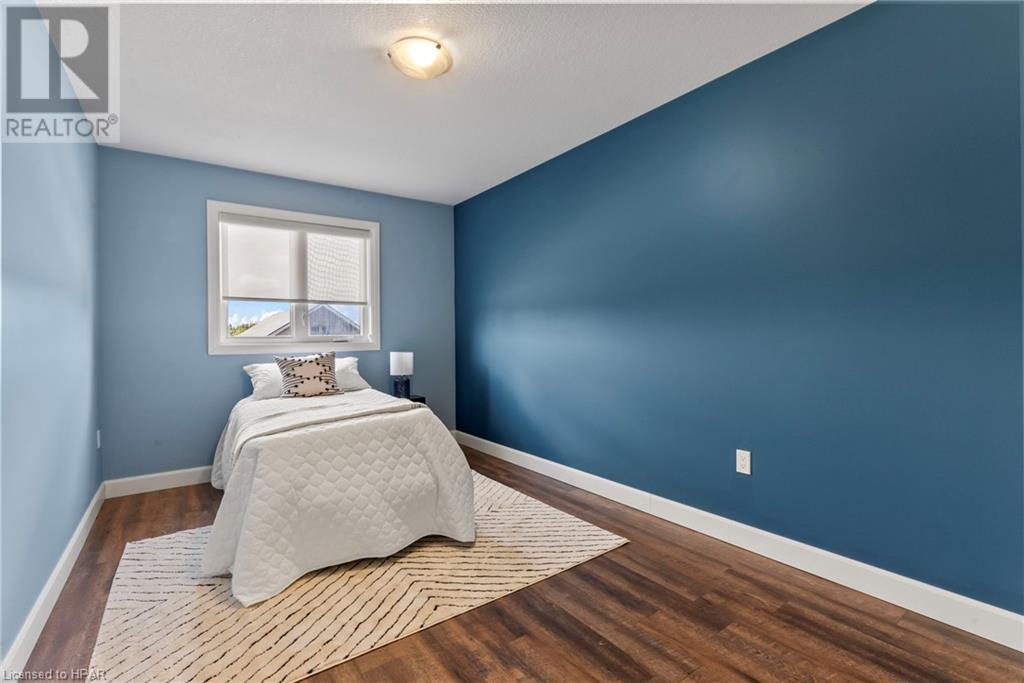 411 Jane Street, Palmerston, Ontario  N0G 2P0 - Photo 42 - 40562757