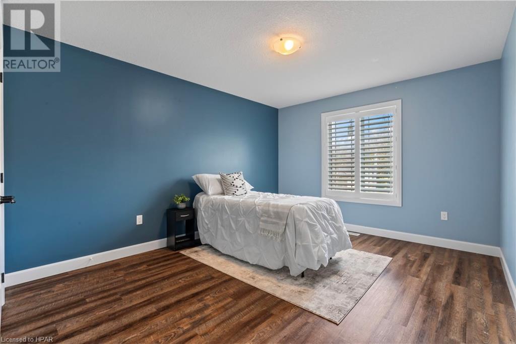 411 Jane Street, Palmerston, Ontario  N0G 2P0 - Photo 43 - 40562757
