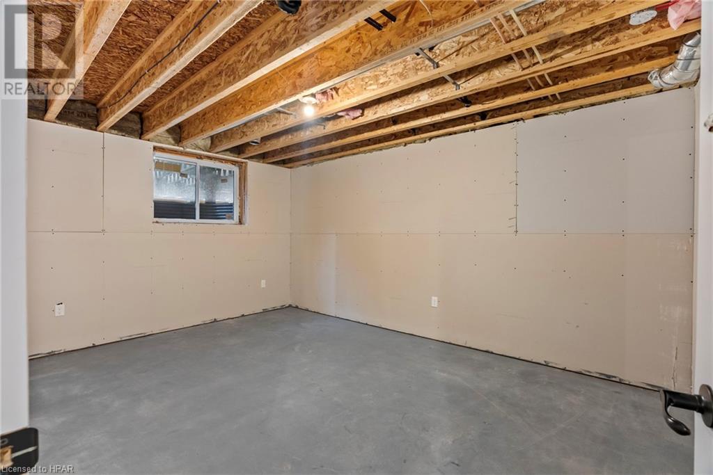 411 Jane Street, Palmerston, Ontario  N0G 2P0 - Photo 47 - 40562757