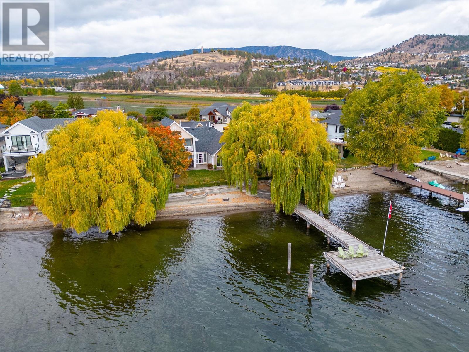 1571 Pritchard Drive, Lakeview Heights, West Kelowna 