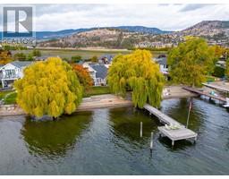 1571 Pritchard Drive, west kelowna, British Columbia