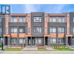 ##118, -370D RED MAPLE RD, richmond hill, Ontario