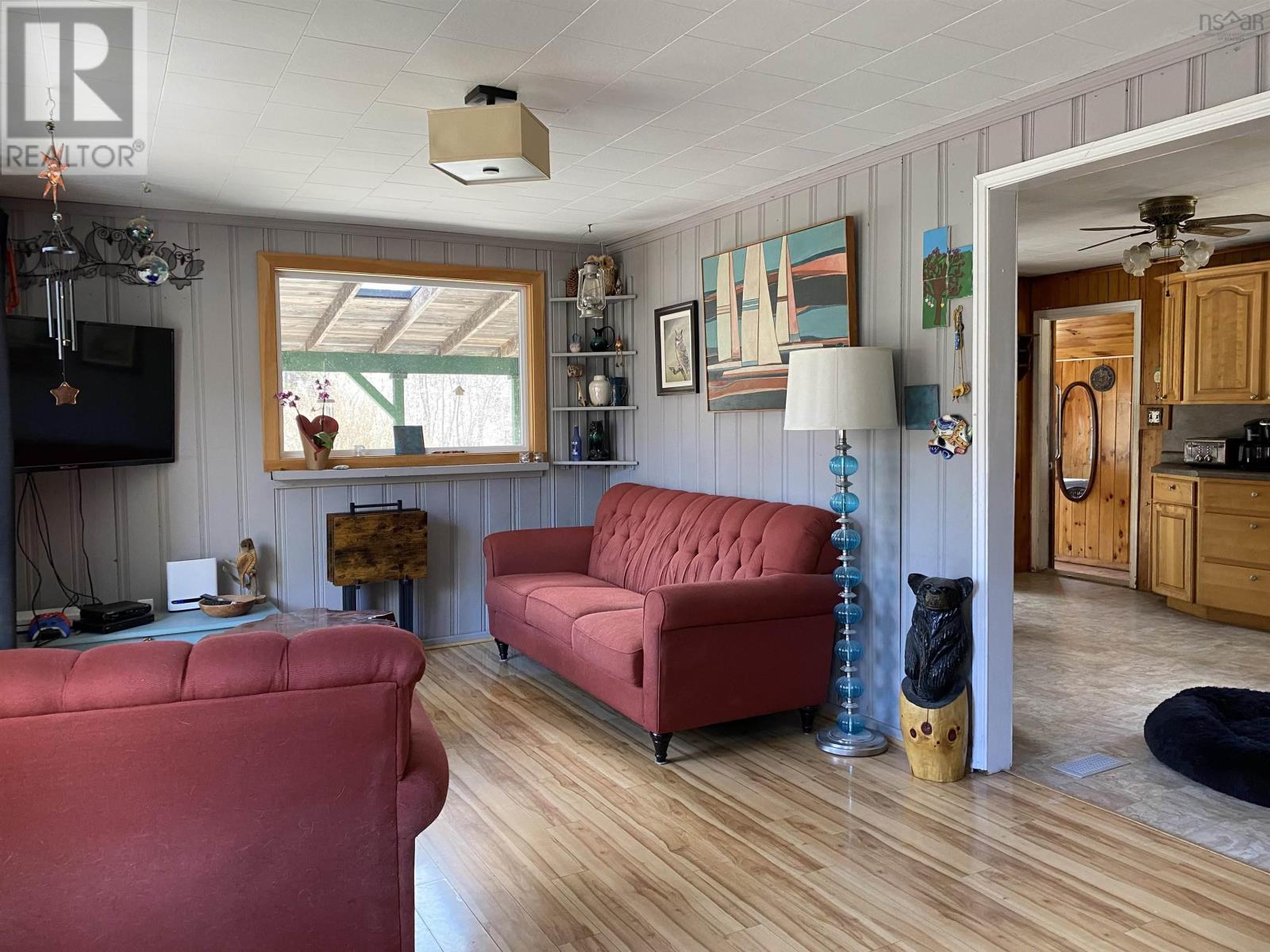 8187 Highway #8, South Brookfield, Nova Scotia  B0T 1X0 - Photo 10 - 202407181