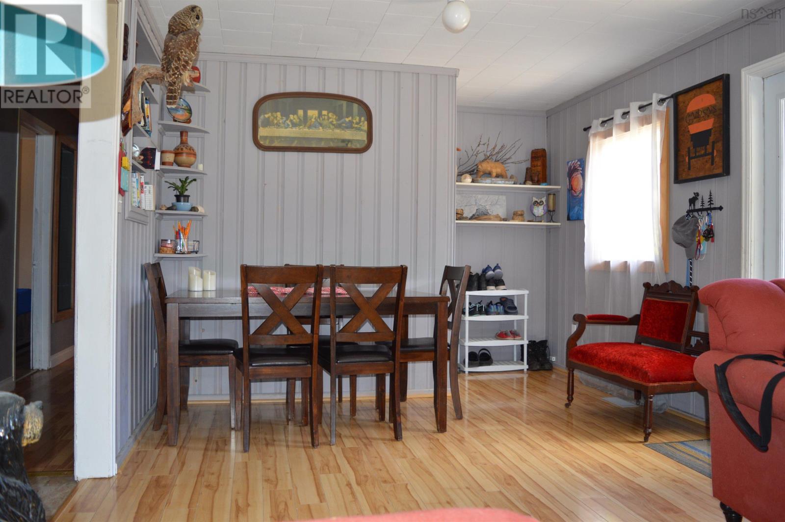 8187 Highway #8, South Brookfield, Nova Scotia  B0T 1X0 - Photo 11 - 202407181