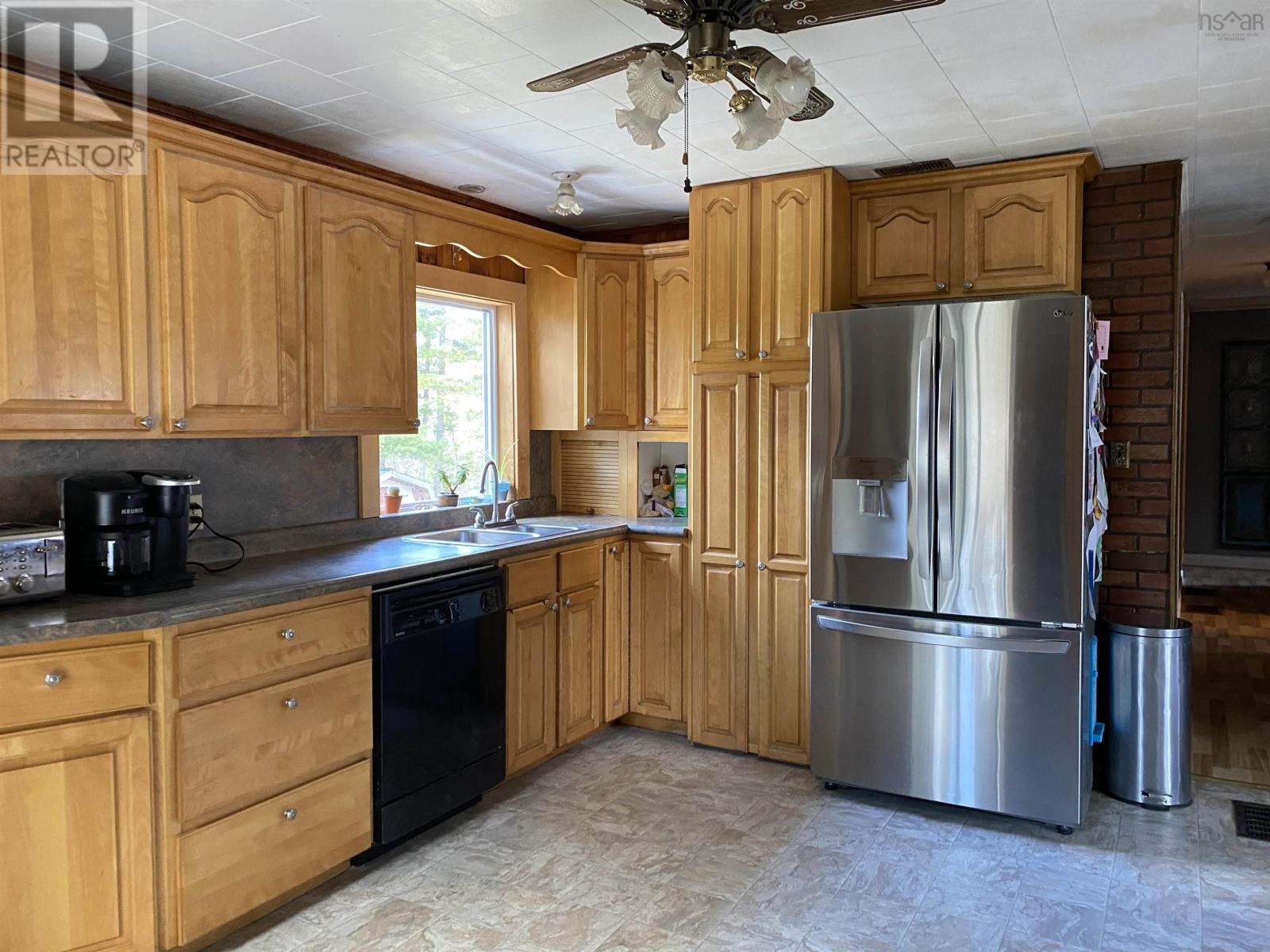 8187 Highway #8, South Brookfield, Nova Scotia  B0T 1X0 - Photo 12 - 202407181
