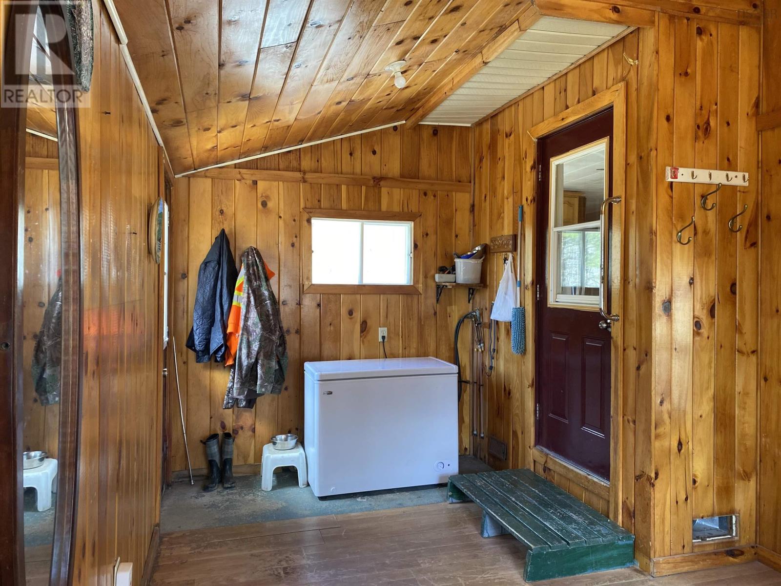 8187 Highway #8, South Brookfield, Nova Scotia  B0T 1X0 - Photo 14 - 202407181