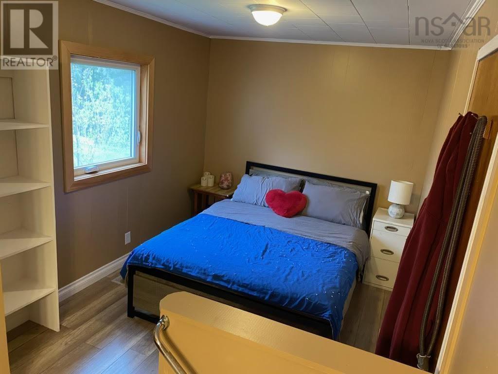 8187 Highway #8, South Brookfield, Nova Scotia  B0T 1X0 - Photo 18 - 202407181