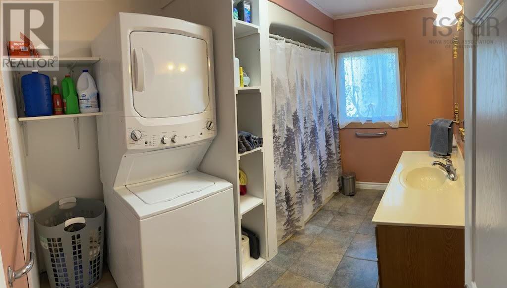8187 Highway #8, South Brookfield, Nova Scotia  B0T 1X0 - Photo 22 - 202407181
