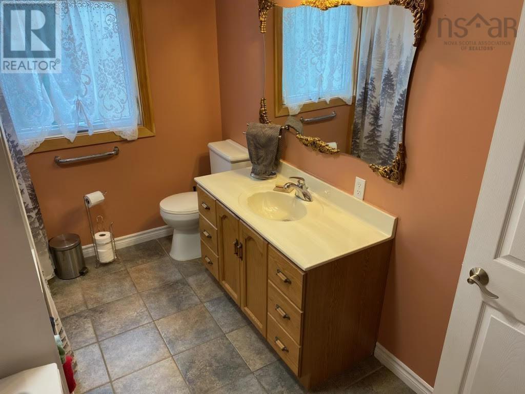 8187 Highway #8, South Brookfield, Nova Scotia  B0T 1X0 - Photo 23 - 202407181