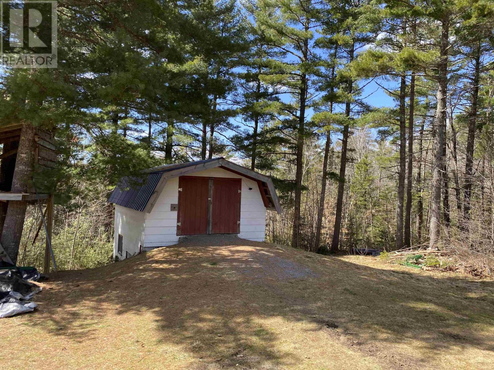 8187 Highway #8, South Brookfield, Nova Scotia  B0T 1X0 - Photo 28 - 202407181