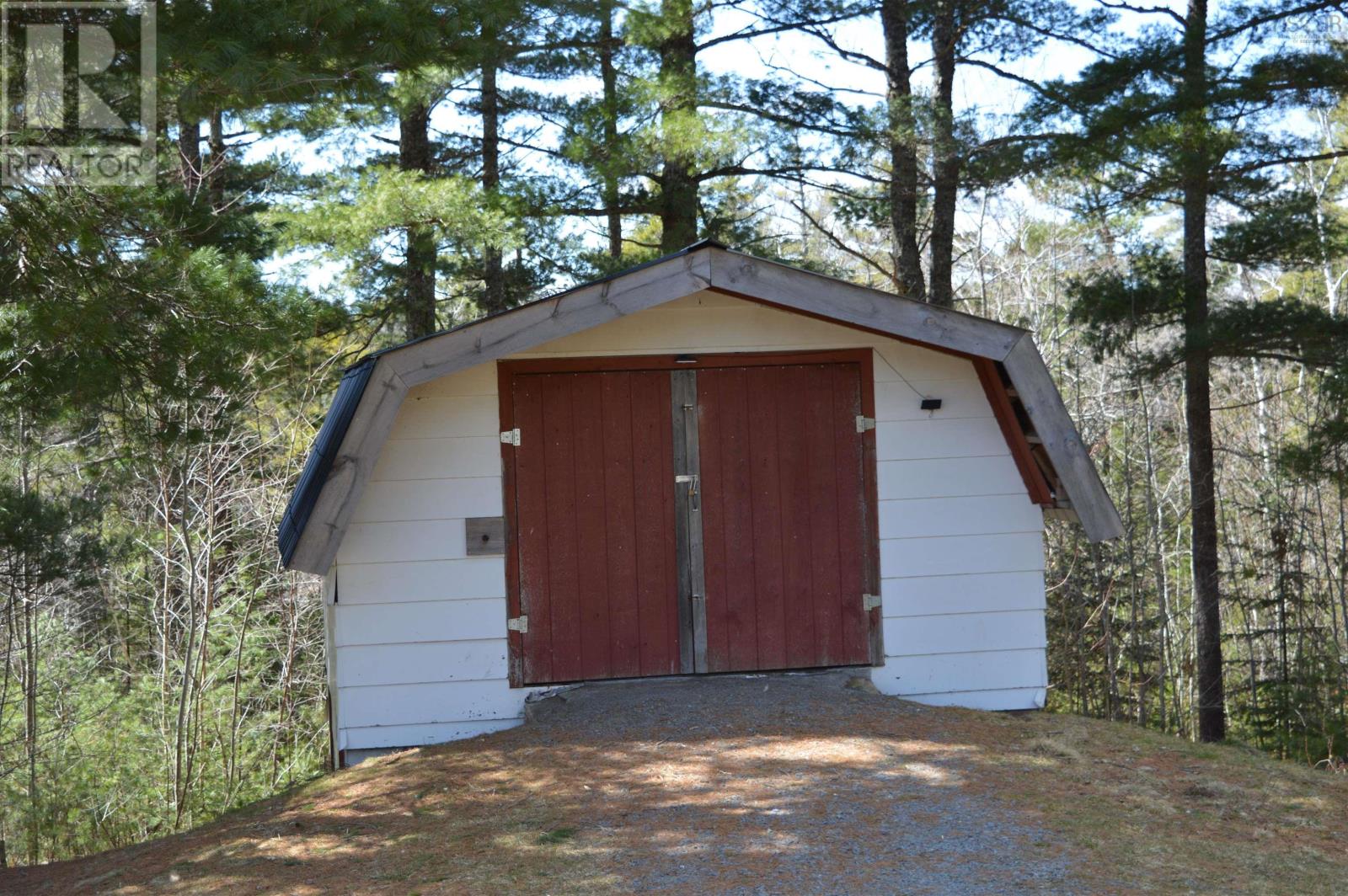 8187 Highway #8, South Brookfield, Nova Scotia  B0T 1X0 - Photo 29 - 202407181