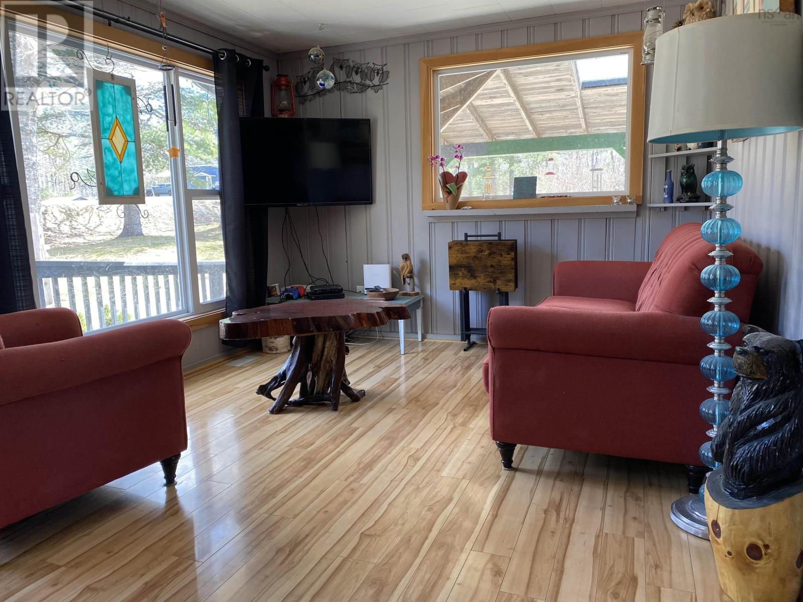 8187 Highway #8, South Brookfield, Nova Scotia  B0T 1X0 - Photo 3 - 202407181