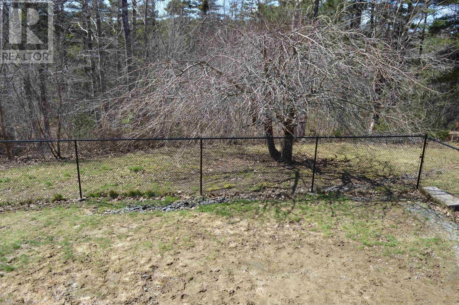 8187 Highway #8, South Brookfield, Nova Scotia  B0T 1X0 - Photo 31 - 202407181