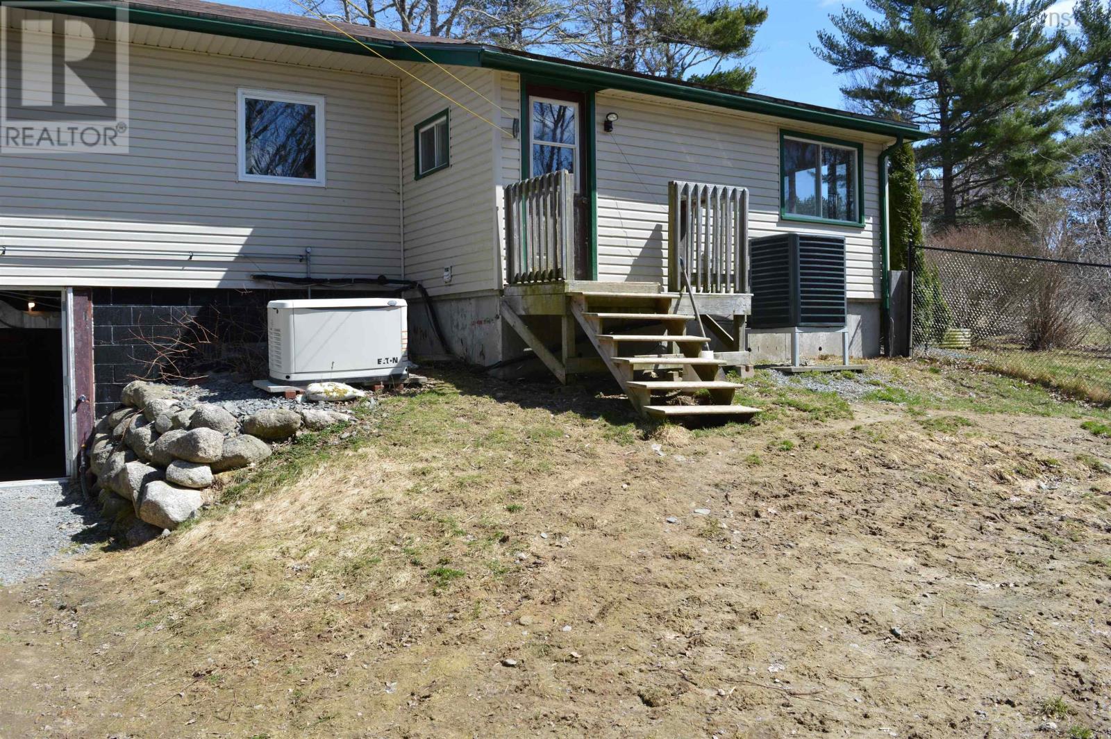 8187 Highway #8, South Brookfield, Nova Scotia  B0T 1X0 - Photo 32 - 202407181