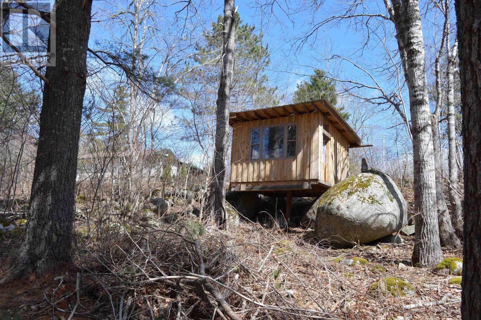 8187 Highway #8, South Brookfield, Nova Scotia  B0T 1X0 - Photo 33 - 202407181