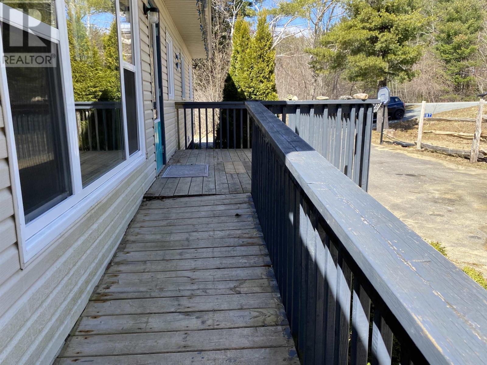 8187 Highway #8, South Brookfield, Nova Scotia  B0T 1X0 - Photo 9 - 202407181