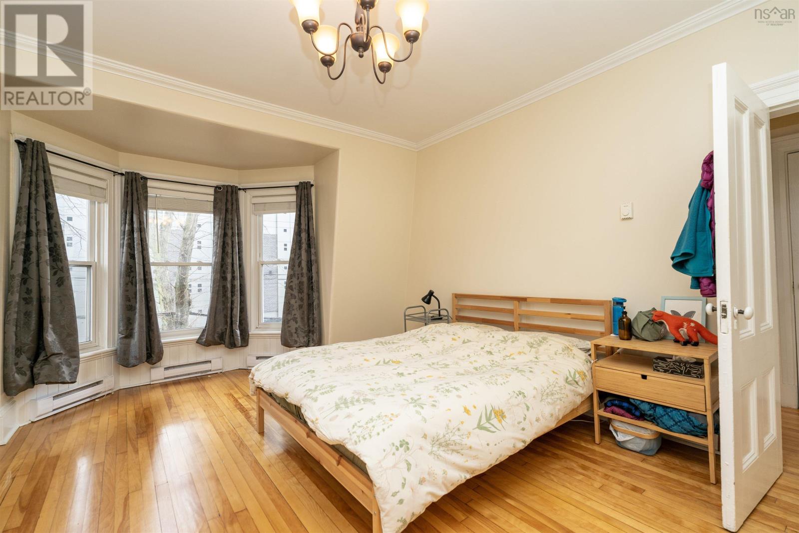 5626 Fenwick Street, Halifax, Nova Scotia  B3H 1P8 - Photo 12 - 202407182