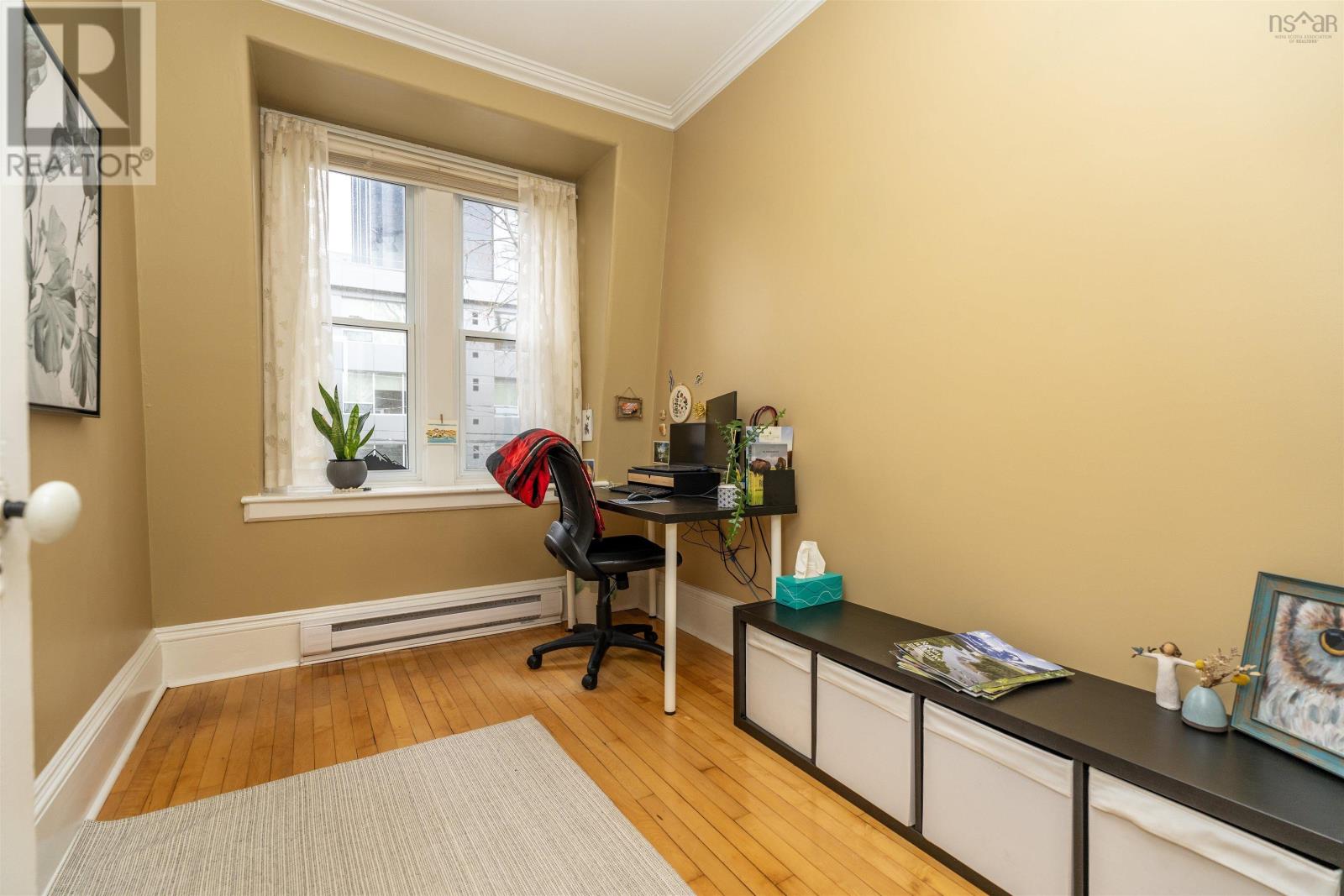 5626 Fenwick Street, Halifax, Nova Scotia  B3H 1P8 - Photo 19 - 202407182