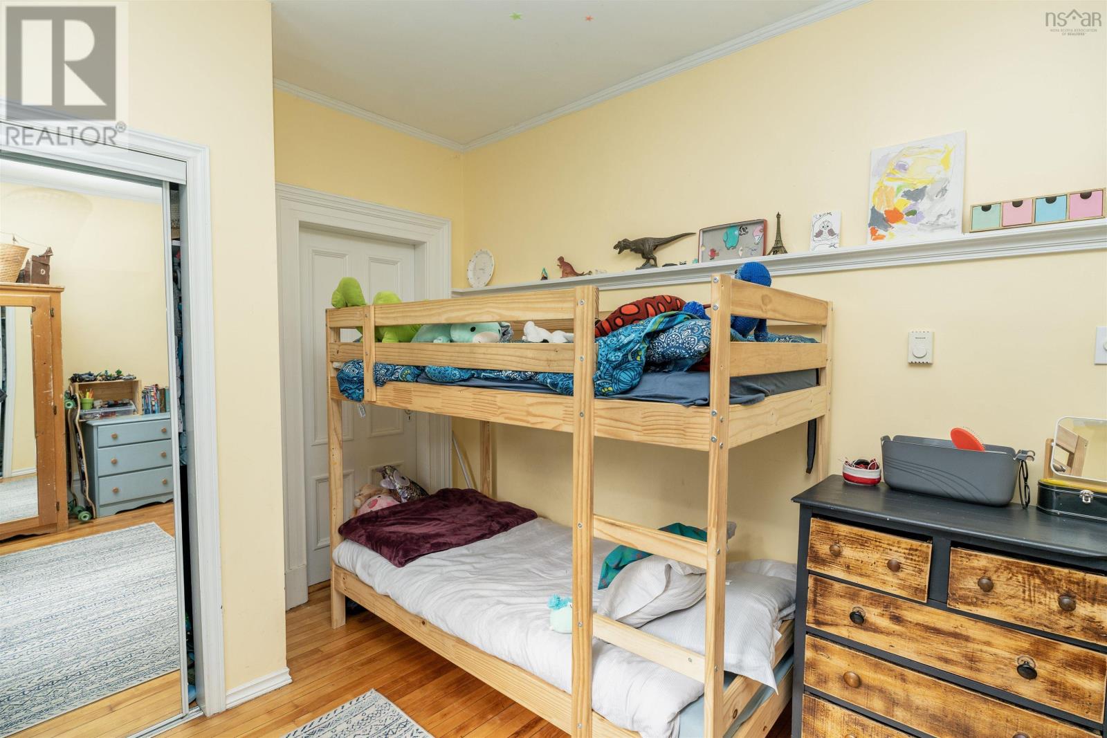 5626 Fenwick Street, Halifax, Nova Scotia  B3H 1P8 - Photo 28 - 202407182