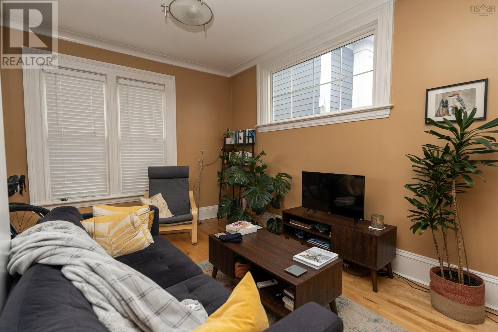 5626 Fenwick Street, Halifax, Nova Scotia  B3H 1P8 - Photo 5 - 202407182