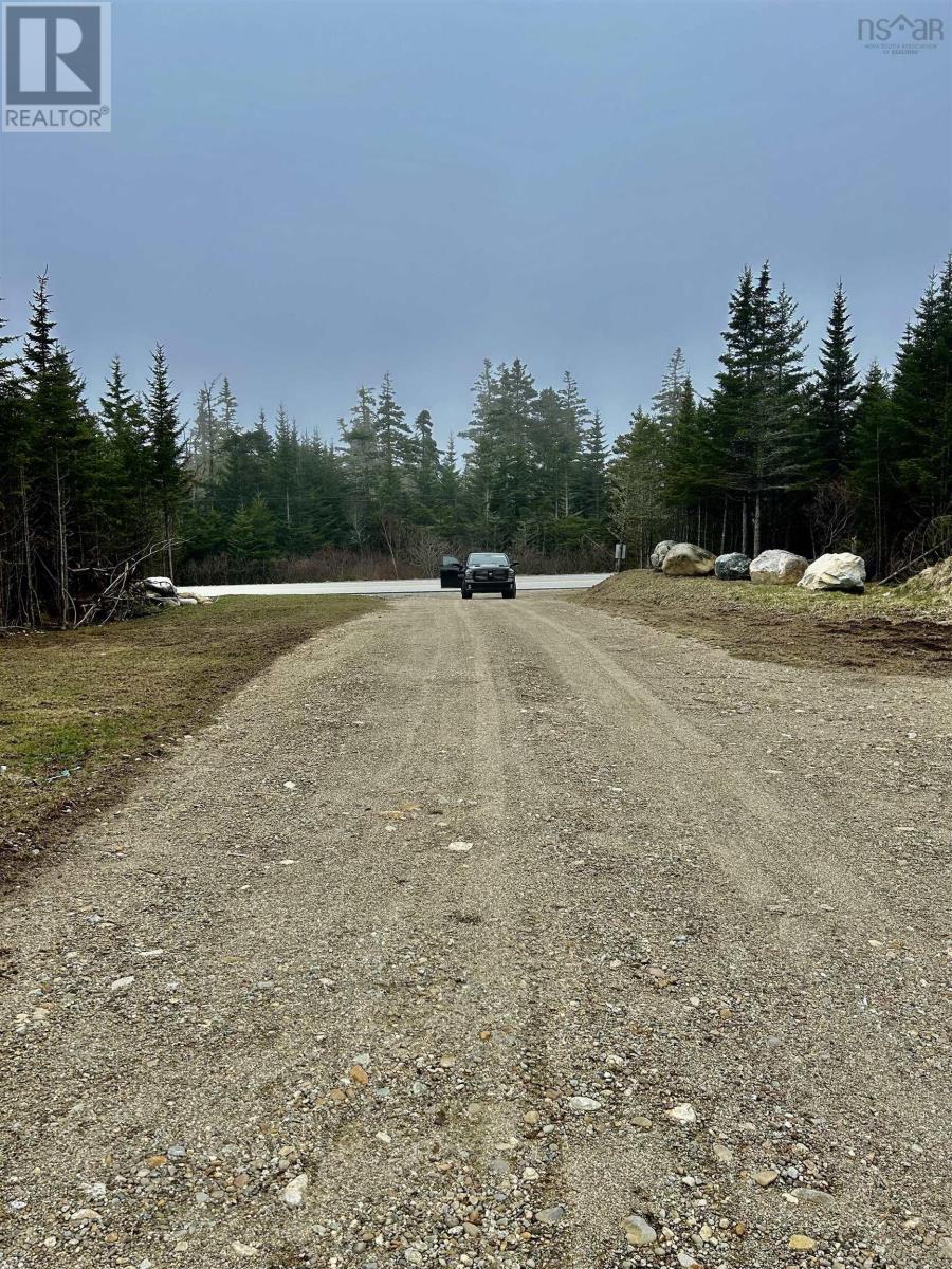 Acreage Villagedale Road, Pid#80039829, Villagedale, Nova Scotia  B0W 1E0 - Photo 14 - 202407189