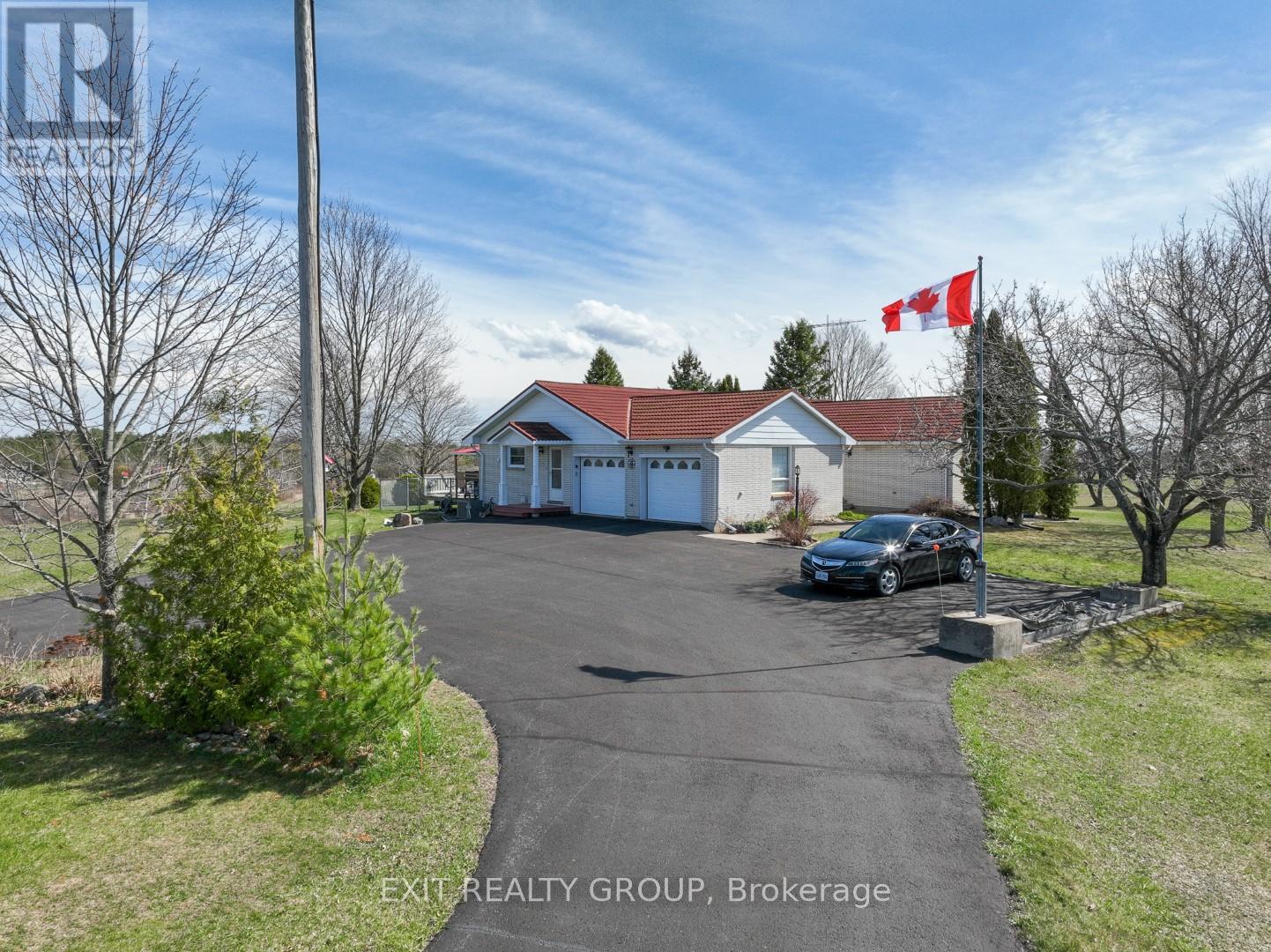 95 Boundary Rd, Belleville, Ontario  K0K 2Y0 - Photo 15 - X8235224