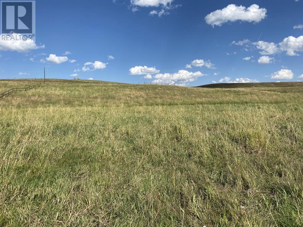 Highway 5, Rural Cardston County, Alberta  T0M 0K0 - Photo 31 - A2088231