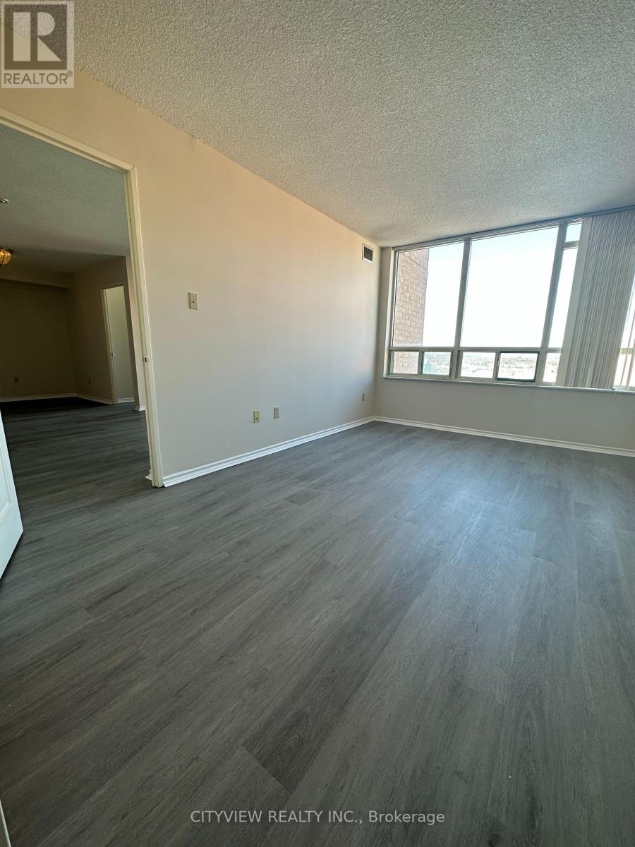 1708 - 265 Enfield Place, Mississauga, Ontario  L5B 3Y6 - Photo 10 - W8234990