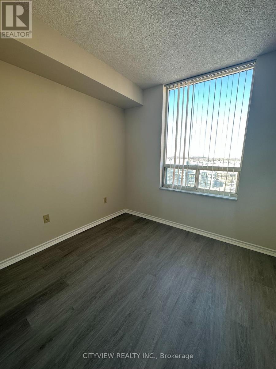 1708 - 265 Enfield Place, Mississauga, Ontario  L5B 3Y6 - Photo 15 - W8234990