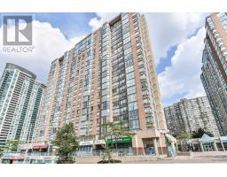 1708 - 265 Enfield Place, Mississauga, Ca