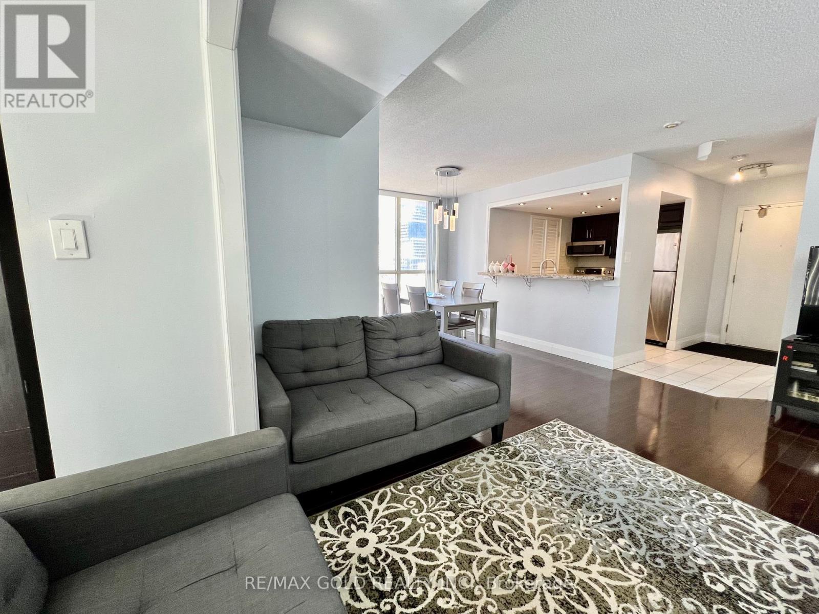 903 - 265 Enfield Place, Mississauga, Ontario  L5B 3Y7 - Photo 13 - W8235010