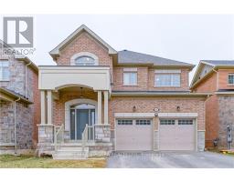 42 Sparkle Drive, Thorold, Ca