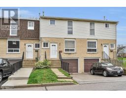#2 -1338 UPPER GAGE AVE